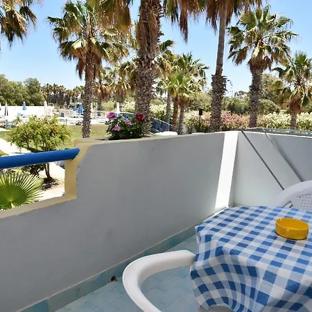 Kos Olympia Apartments At Lambi Beach Appartamento Città di Kos